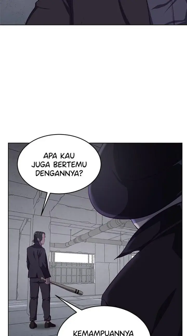image-komik-ticket-hero-chapter-60-78/113