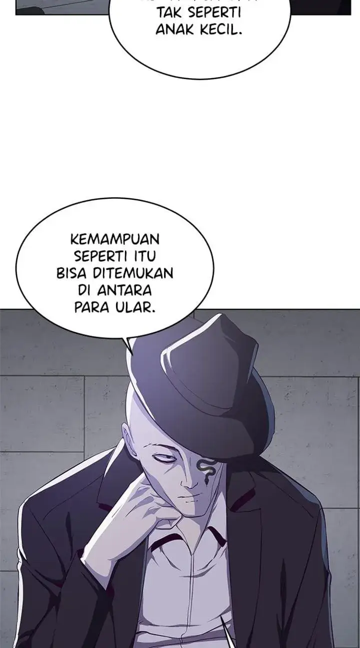 image-komik-ticket-hero-chapter-60-79/113