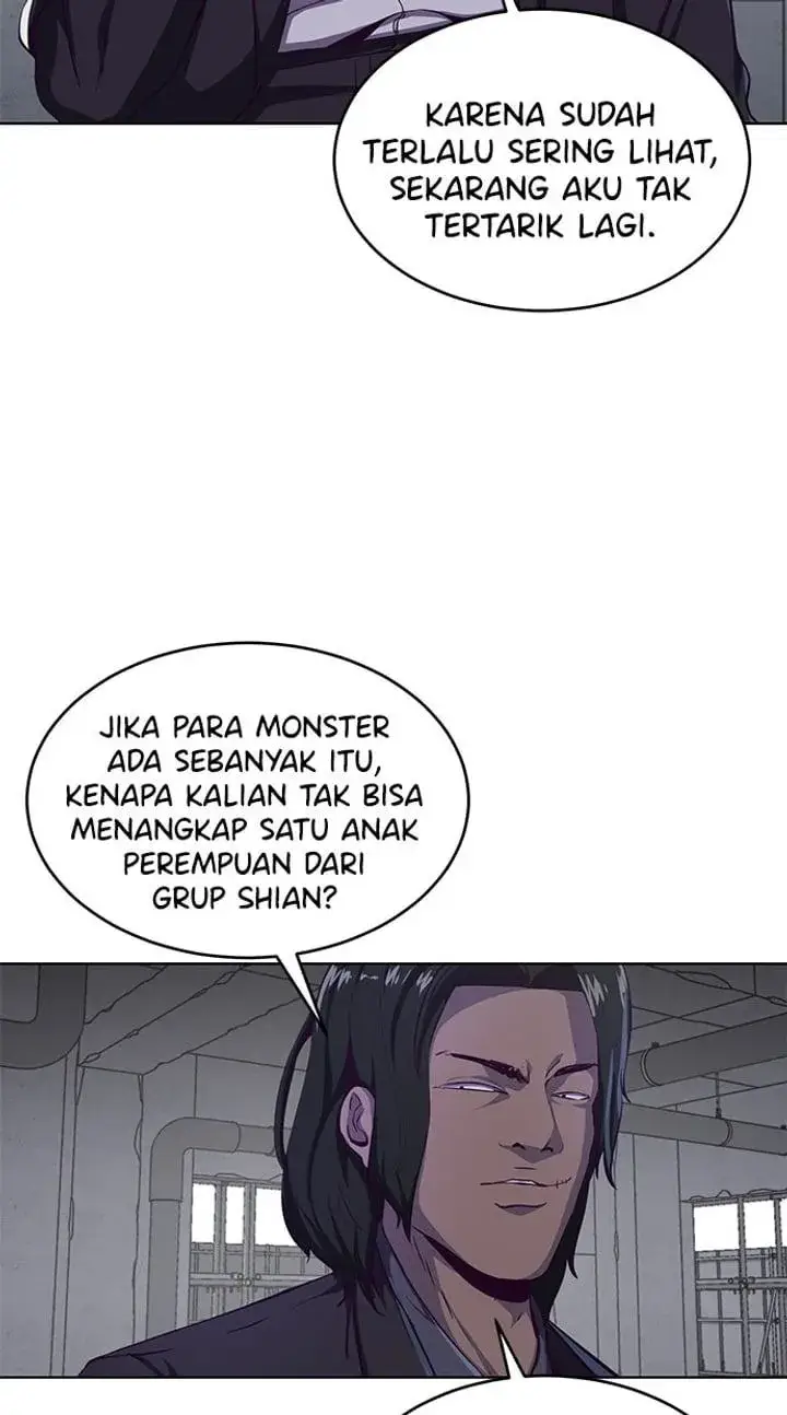 image-komik-ticket-hero-chapter-60-80/113