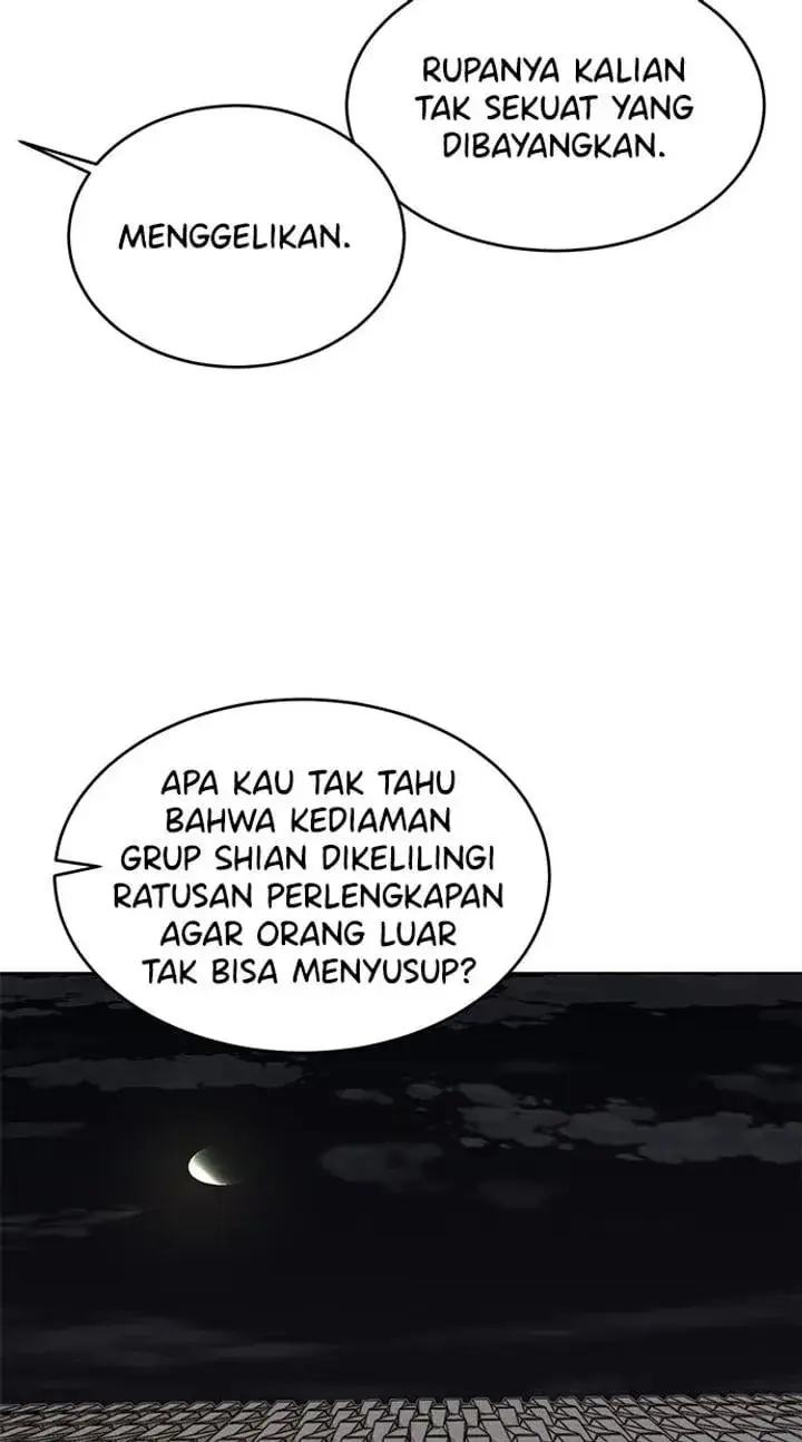 image-komik-ticket-hero-chapter-60-81/113