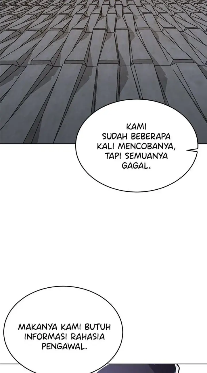 image-komik-ticket-hero-chapter-60-82/113