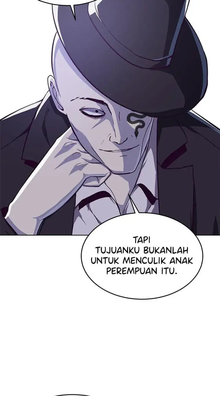 image-komik-ticket-hero-chapter-60-83/113