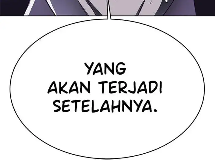 image-komik-ticket-hero-chapter-60-85/113