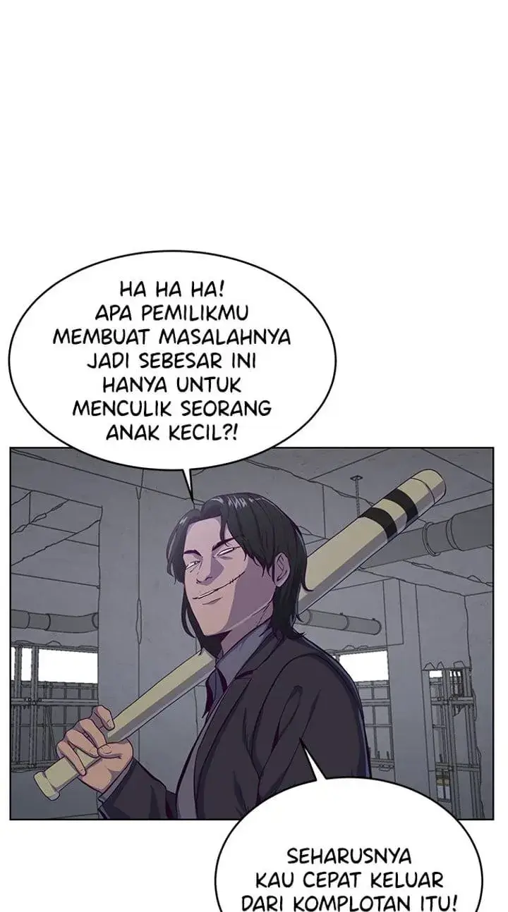 image-komik-ticket-hero-chapter-60-86/113