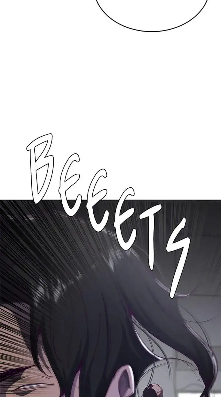 image-komik-ticket-hero-chapter-60-87/113