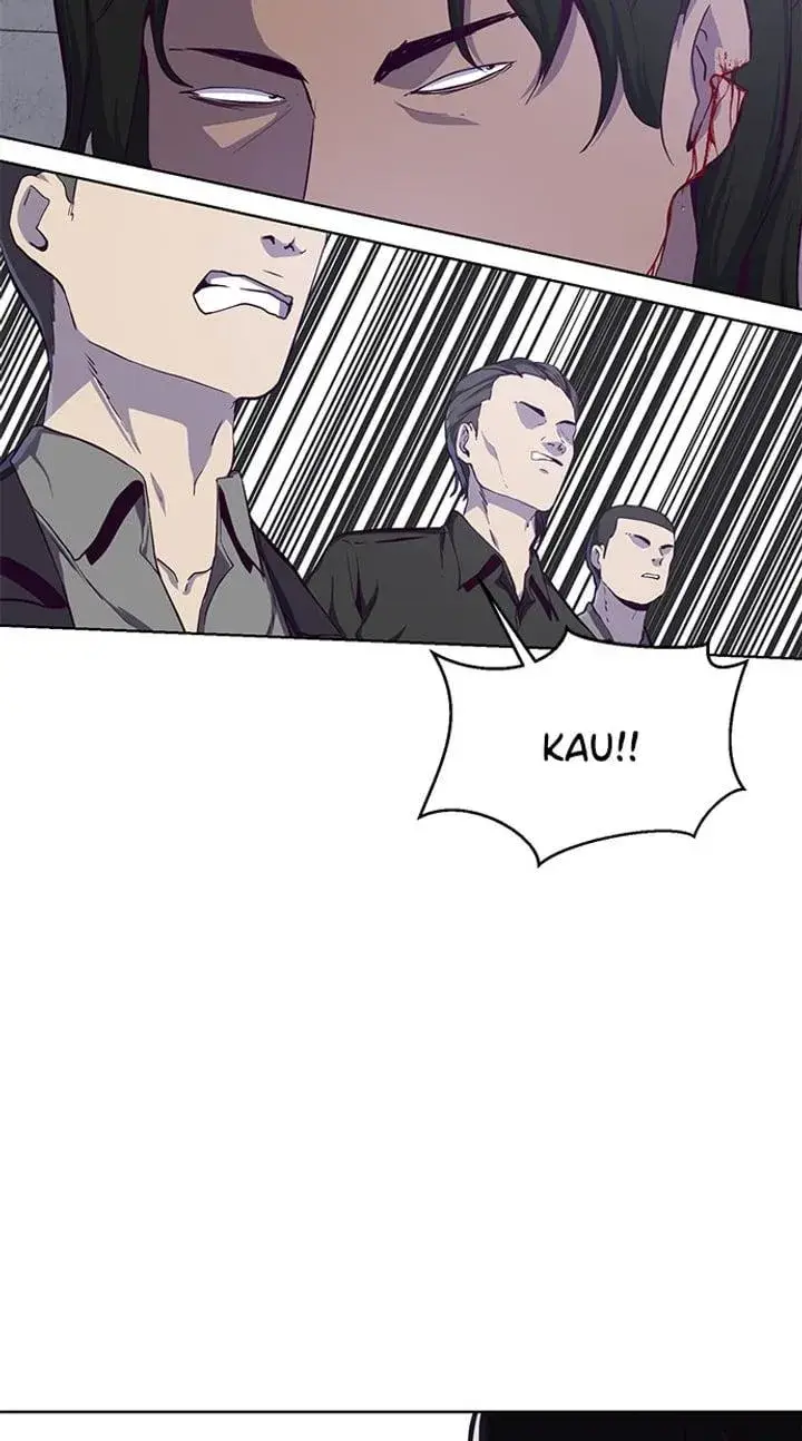 image-komik-ticket-hero-chapter-60-89/113