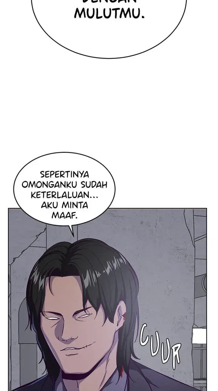 image-komik-ticket-hero-chapter-60-91/113
