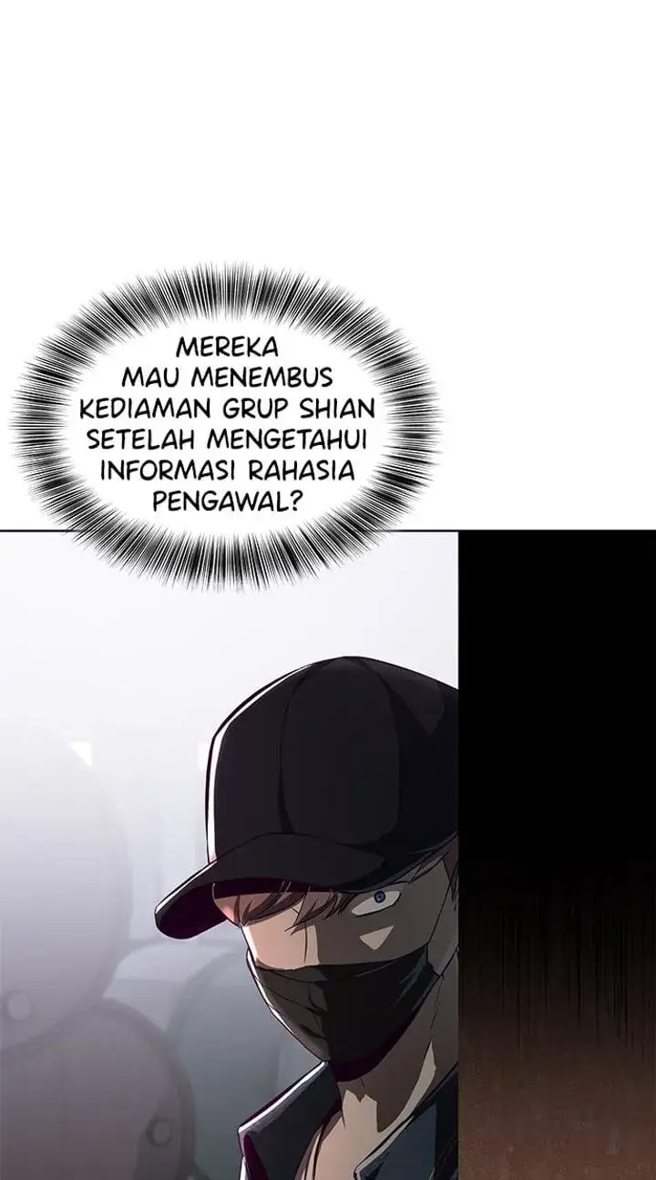 image-komik-ticket-hero-chapter-60-93/113