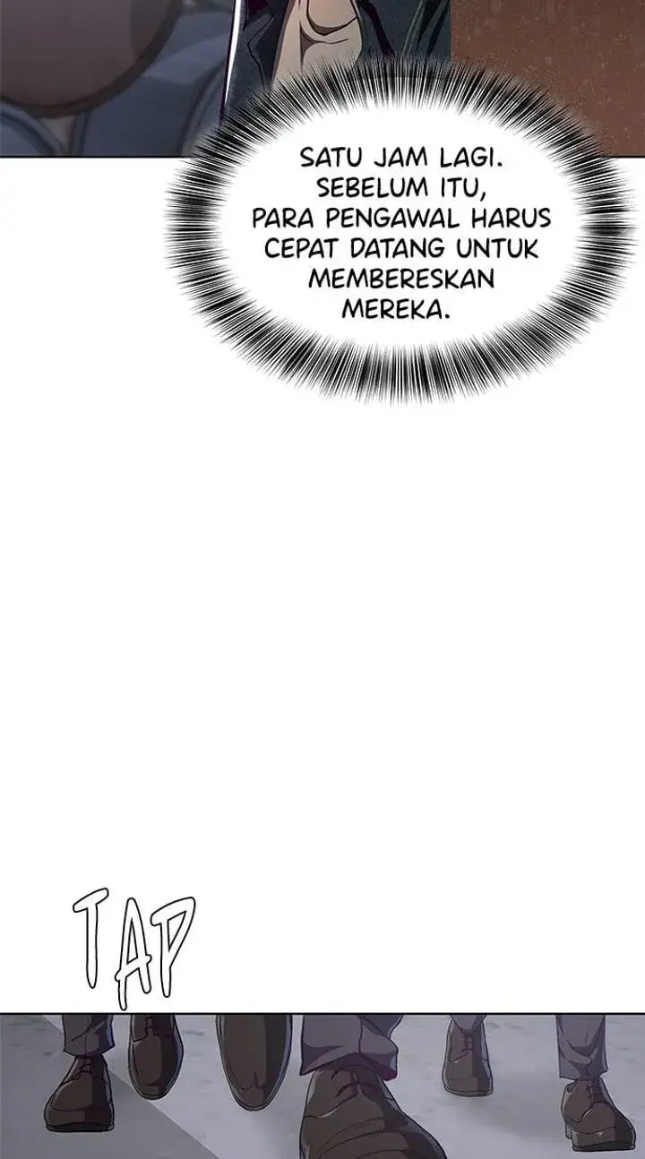 image-komik-ticket-hero-chapter-60-94/113