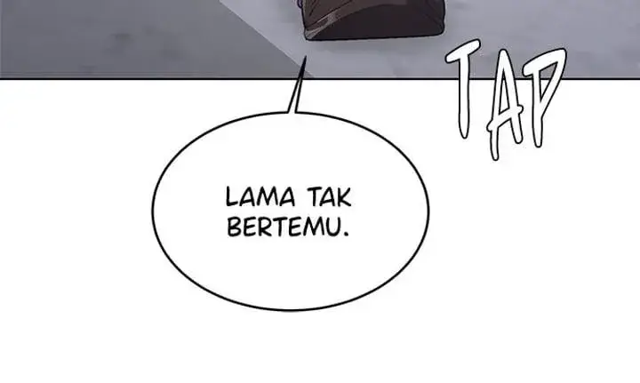 image-komik-ticket-hero-chapter-60-95/113