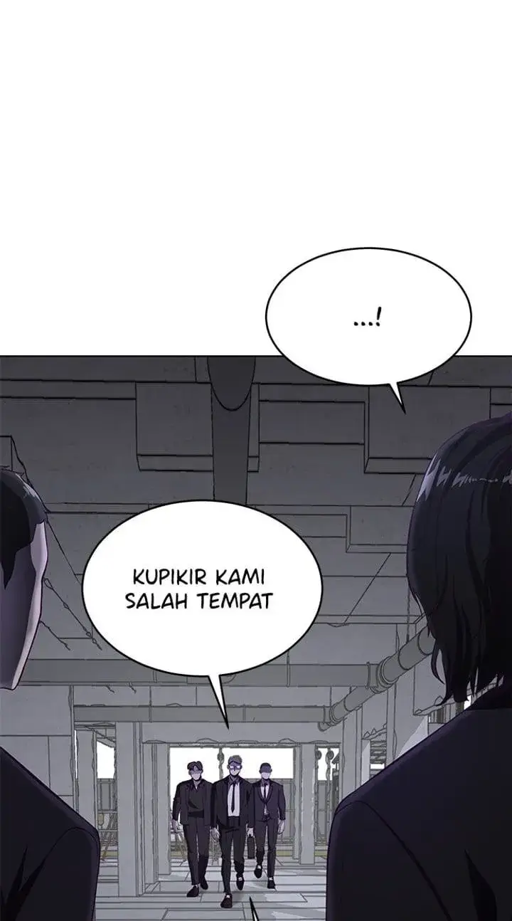 image-komik-ticket-hero-chapter-60-96/113