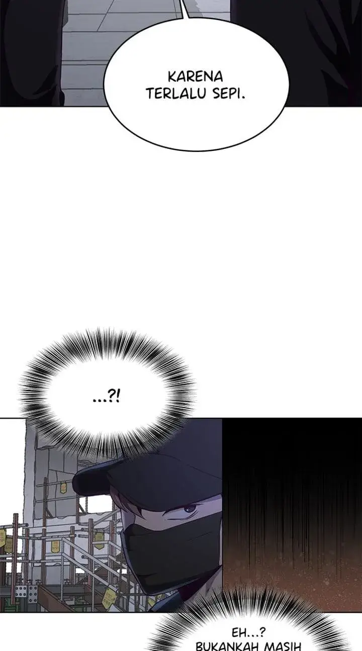 image-komik-ticket-hero-chapter-60-97/113