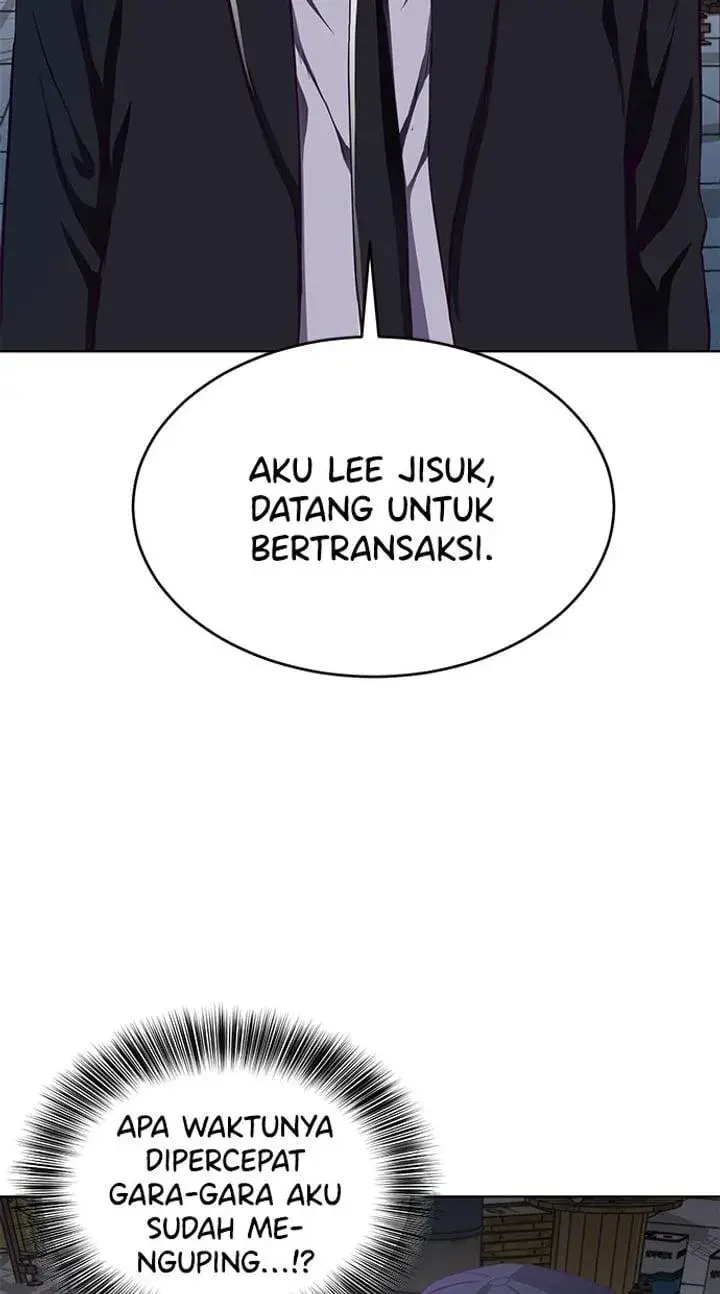 image-komik-ticket-hero-chapter-60-99/113