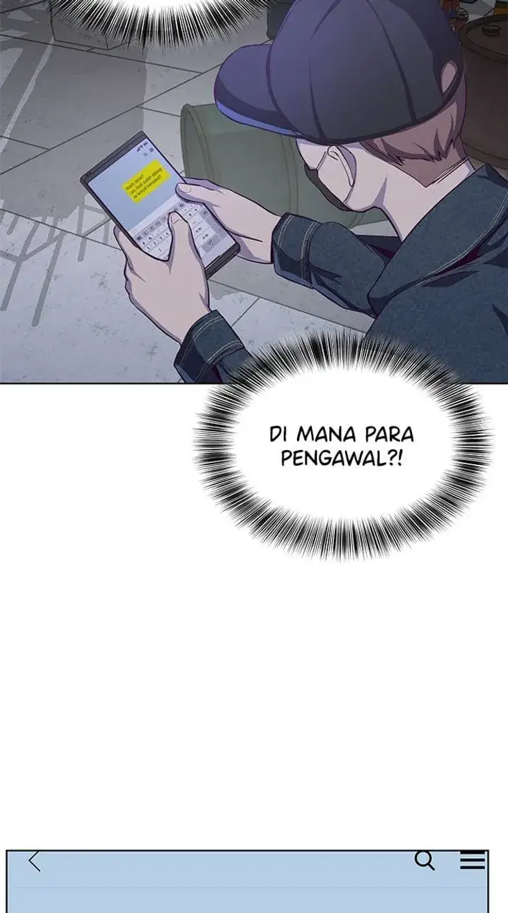 image-komik-ticket-hero-chapter-60-100/113