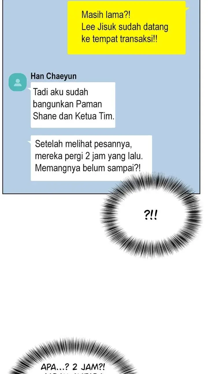 image-komik-ticket-hero-chapter-60-101/113
