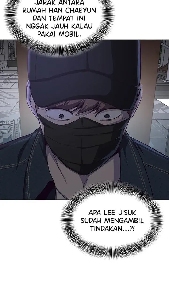 image-komik-ticket-hero-chapter-60-102/113
