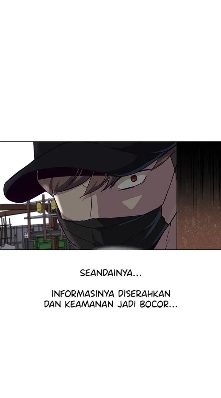 image-komik-ticket-hero-chapter-60-104/113