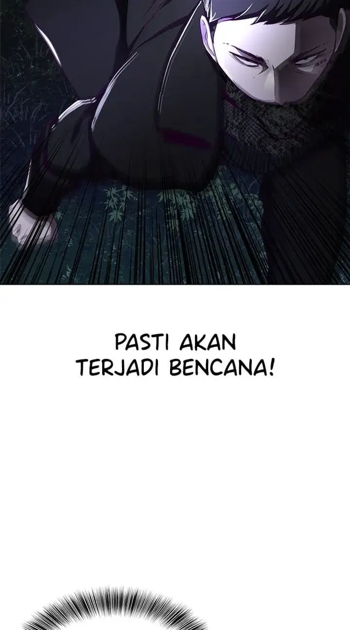 image-komik-ticket-hero-chapter-60-107/113