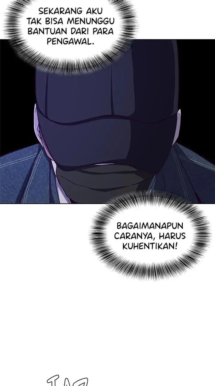 image-komik-ticket-hero-chapter-60-108/113