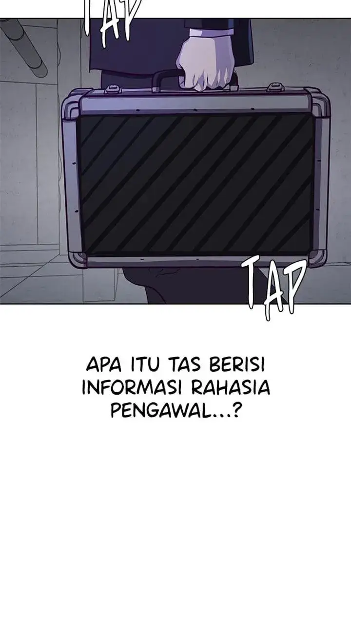 image-komik-ticket-hero-chapter-60-109/113