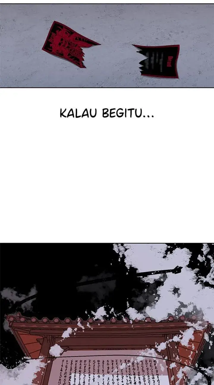 image-komik-ticket-hero-chapter-60-110/113