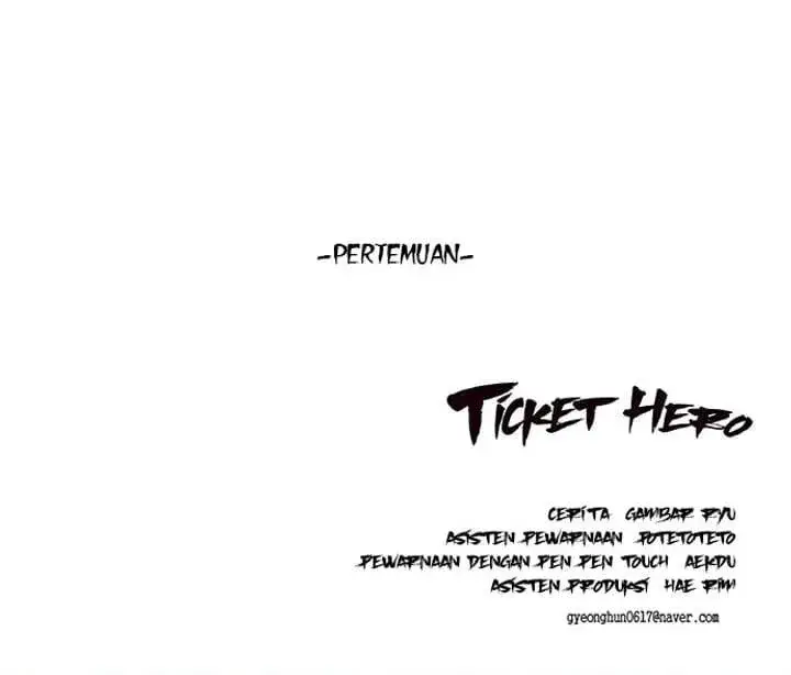 image-komik-ticket-hero-chapter-60-112/113