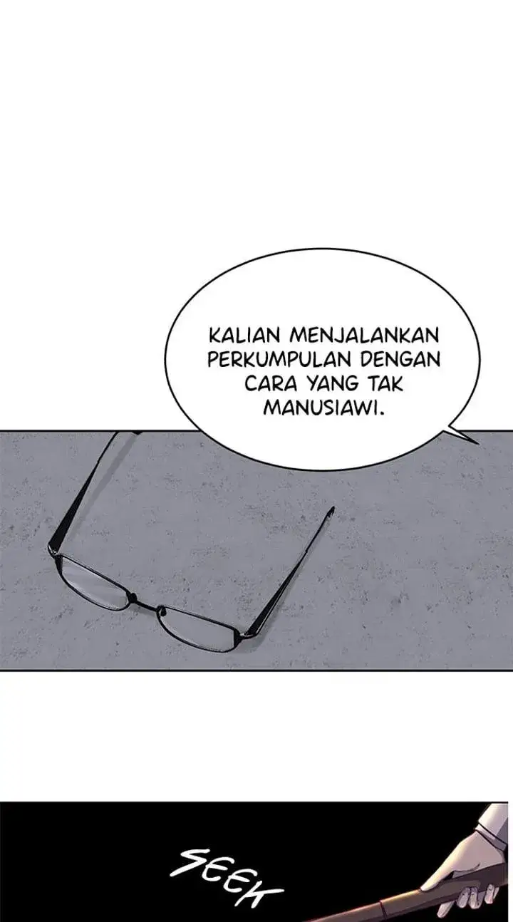 image-komik-ticket-hero-chapter-62-0/133
