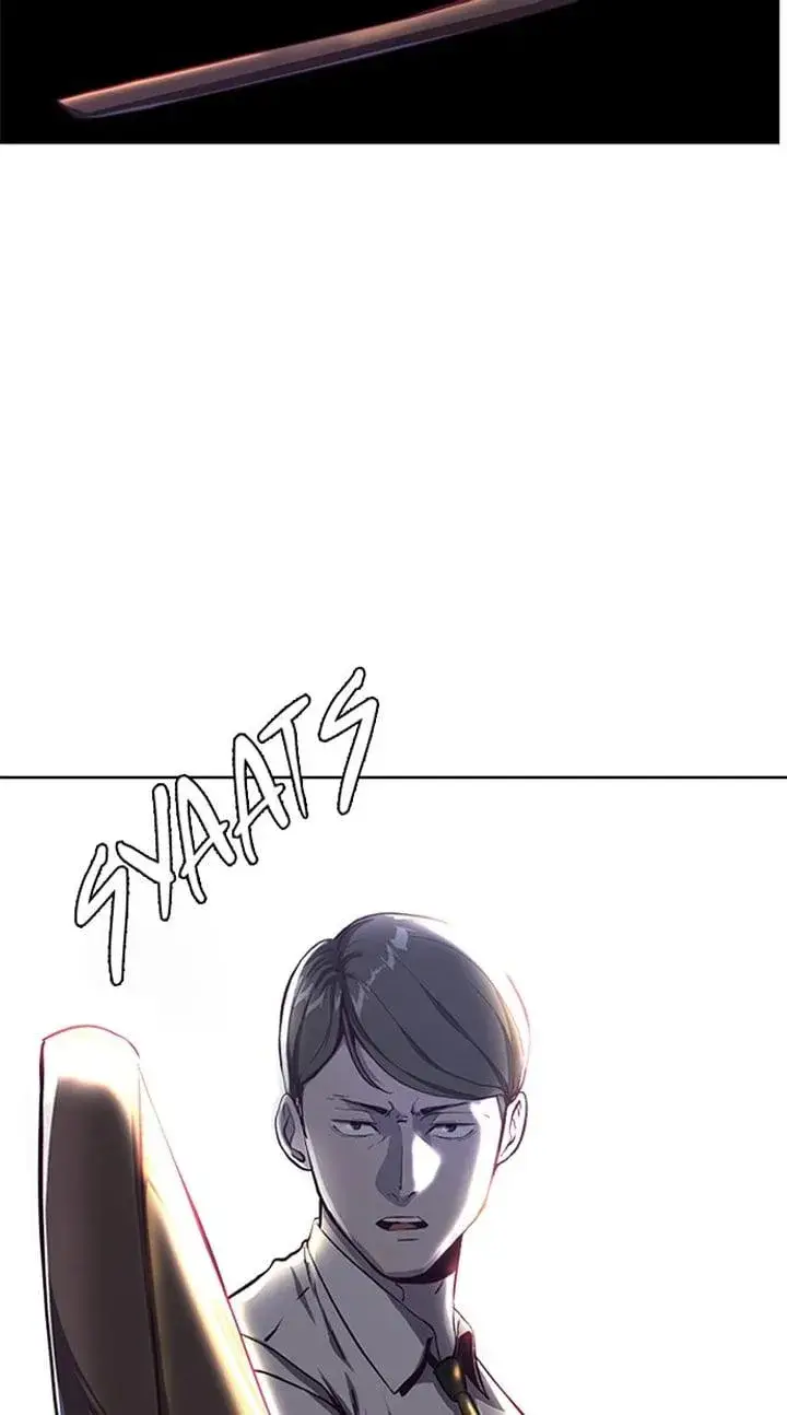 image-komik-ticket-hero-chapter-62-1/133