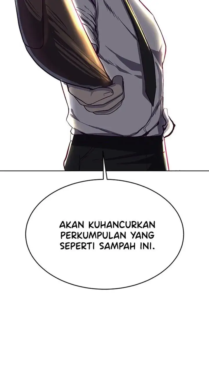 image-komik-ticket-hero-chapter-62-2/133