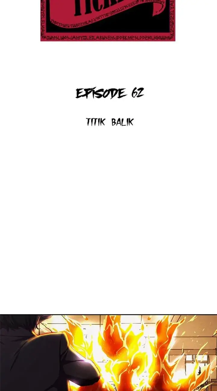 image-komik-ticket-hero-chapter-62-4/133