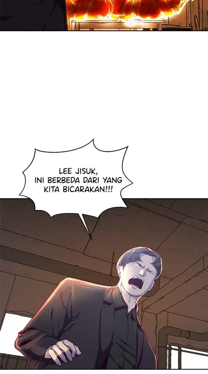 image-komik-ticket-hero-chapter-62-5/133