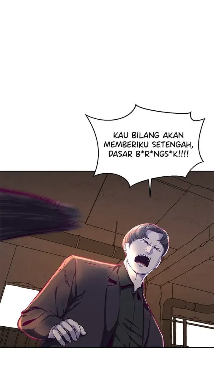 image-komik-ticket-hero-chapter-62-6/133