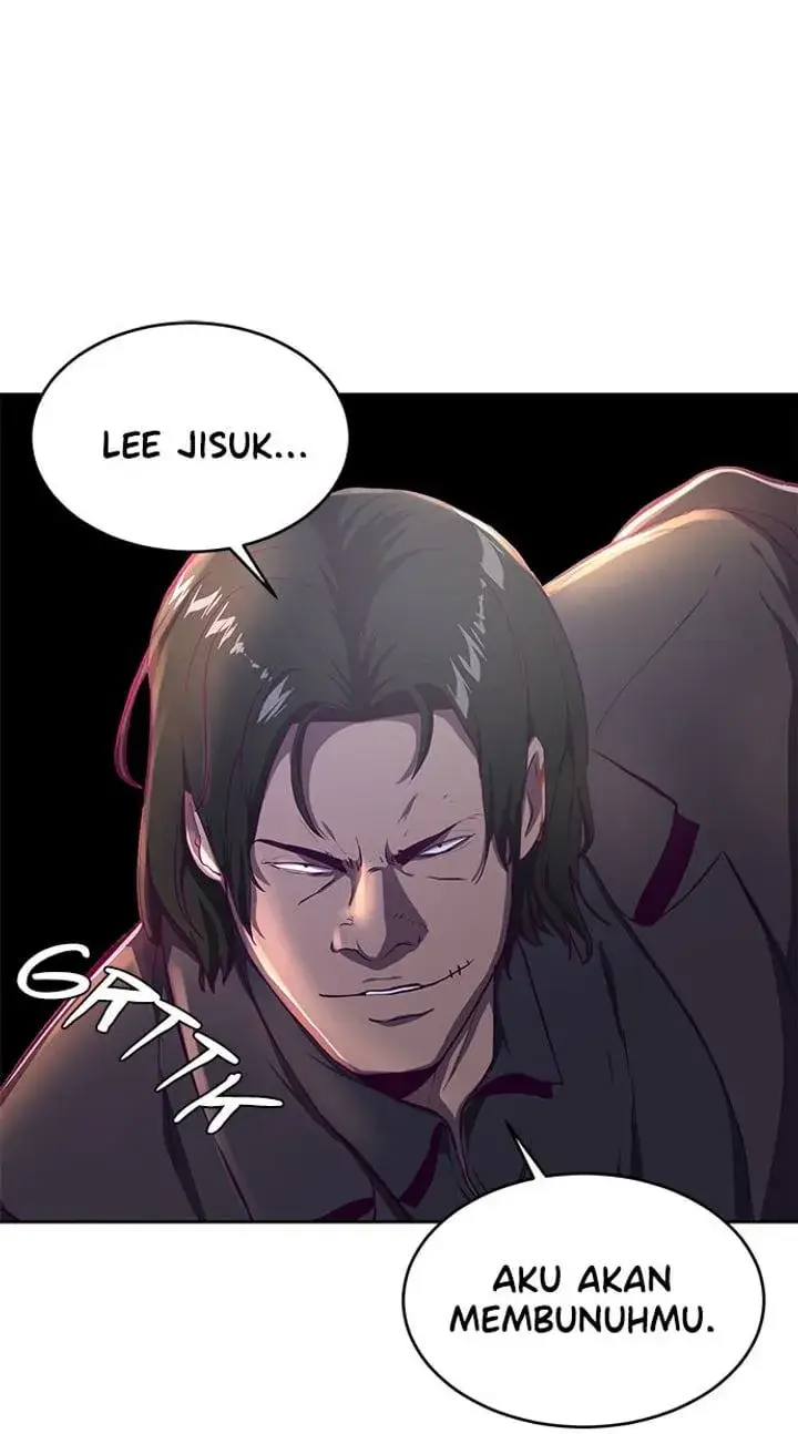 image-komik-ticket-hero-chapter-62-9/133