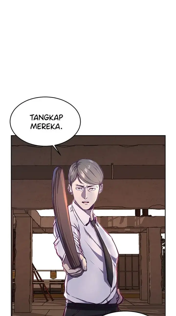 image-komik-ticket-hero-chapter-62-10/133