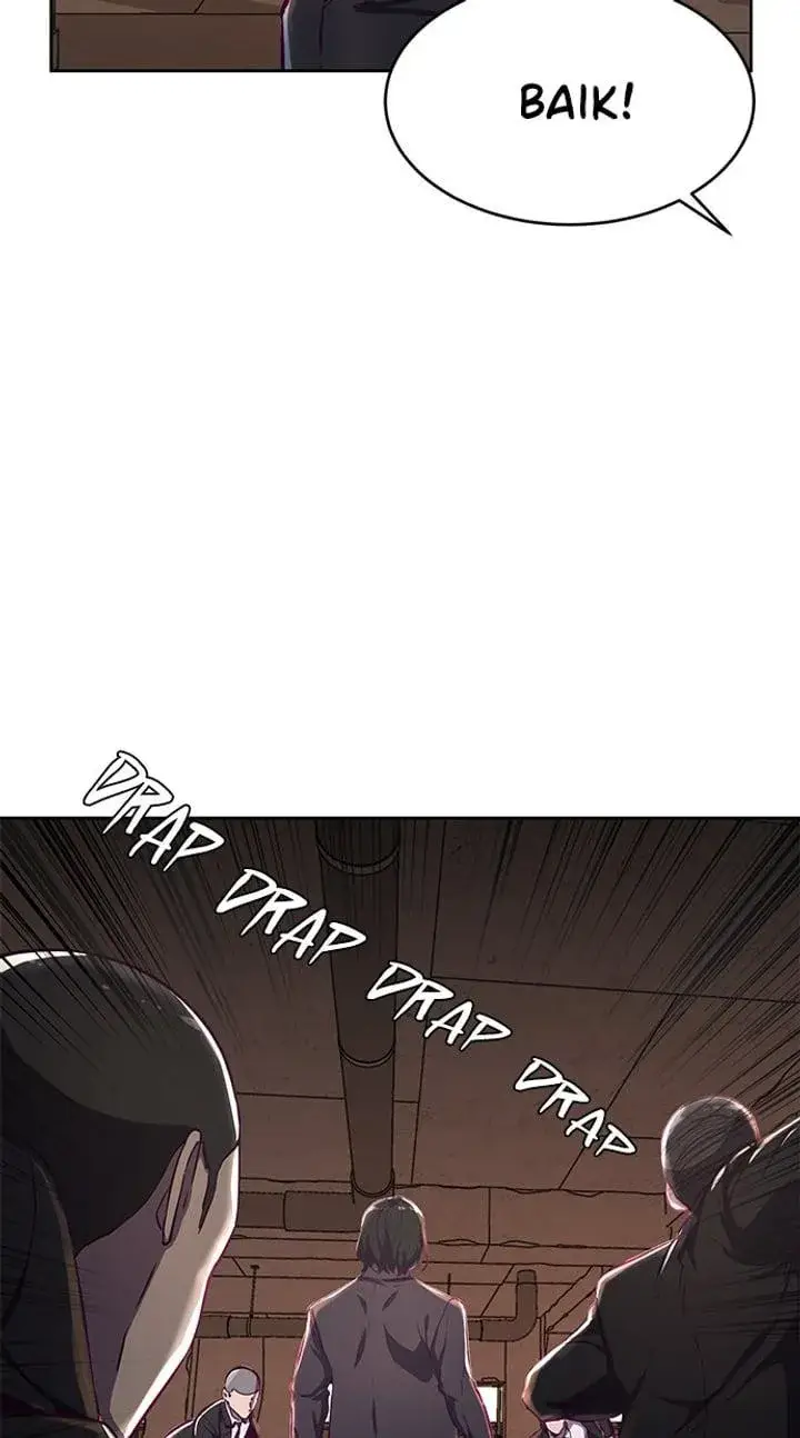 image-komik-ticket-hero-chapter-62-11/133