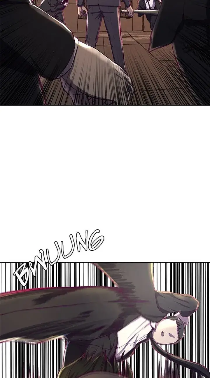 image-komik-ticket-hero-chapter-62-12/133