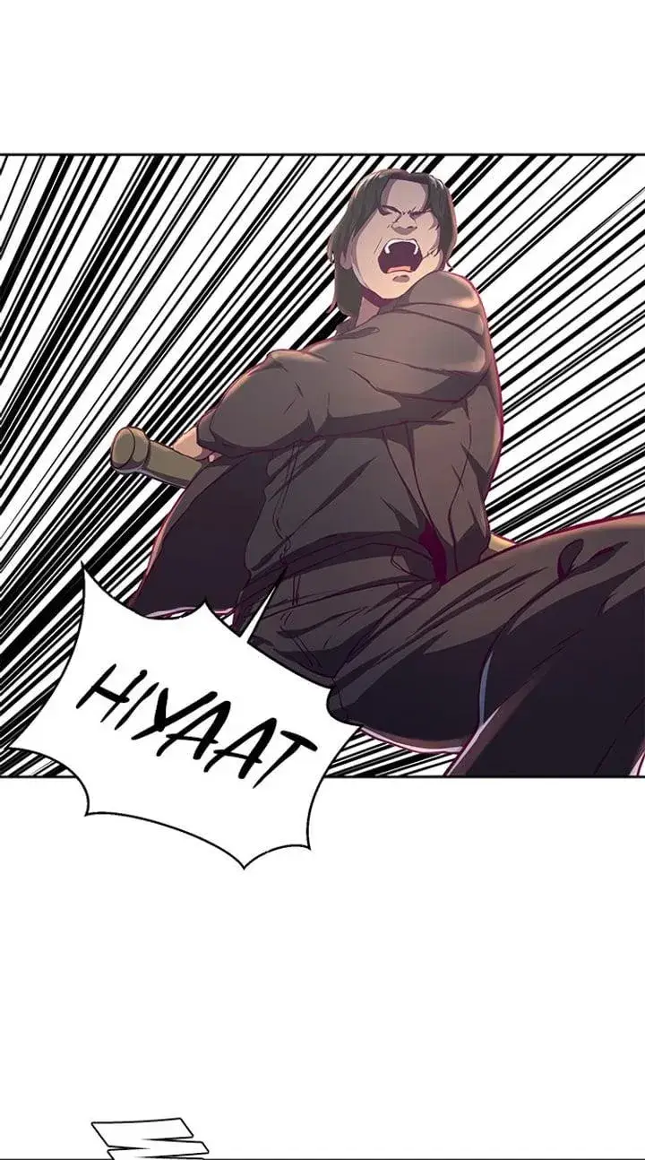 image-komik-ticket-hero-chapter-62-15/133