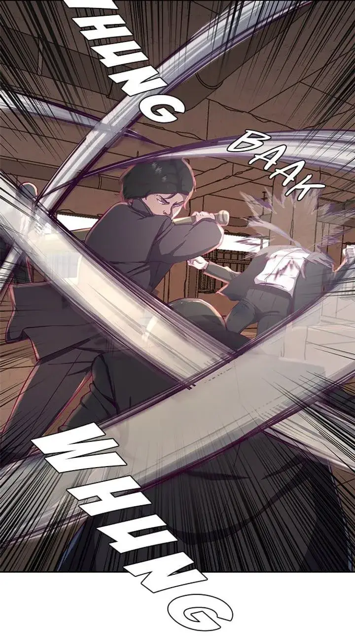 image-komik-ticket-hero-chapter-62-16/133