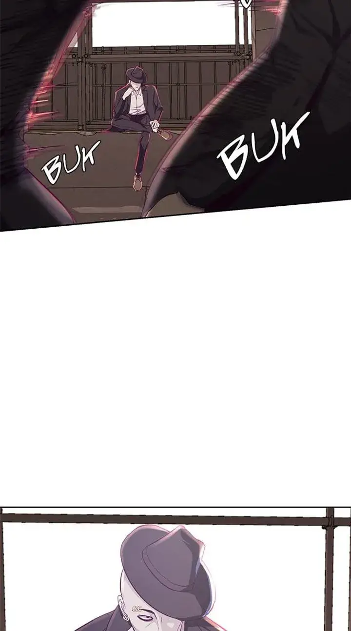image-komik-ticket-hero-chapter-62-20/133
