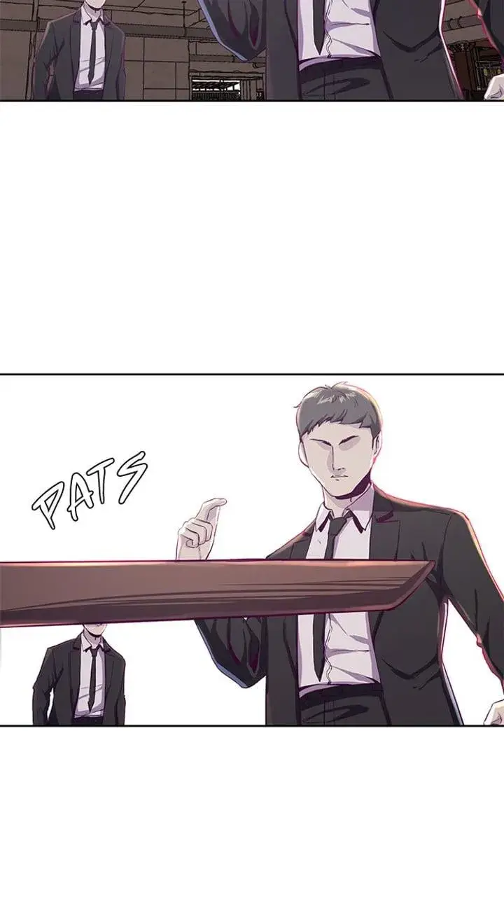 image-komik-ticket-hero-chapter-62-22/133