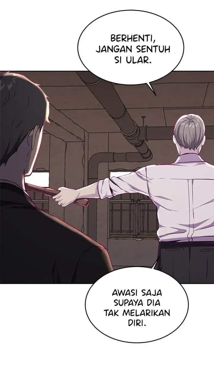 image-komik-ticket-hero-chapter-62-23/133