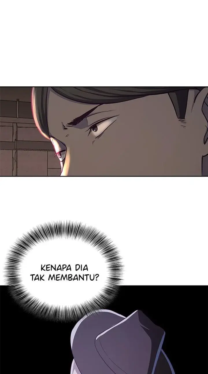 image-komik-ticket-hero-chapter-62-24/133