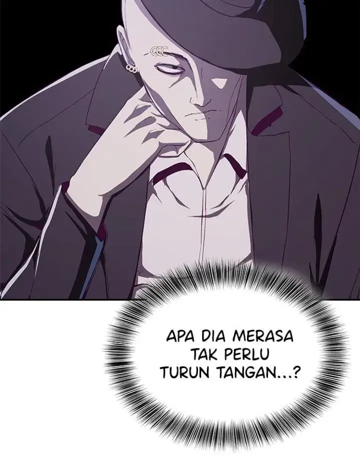 image-komik-ticket-hero-chapter-62-25/133