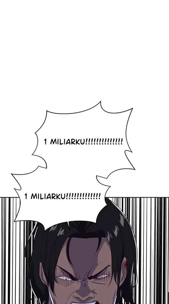 image-komik-ticket-hero-chapter-62-29/133