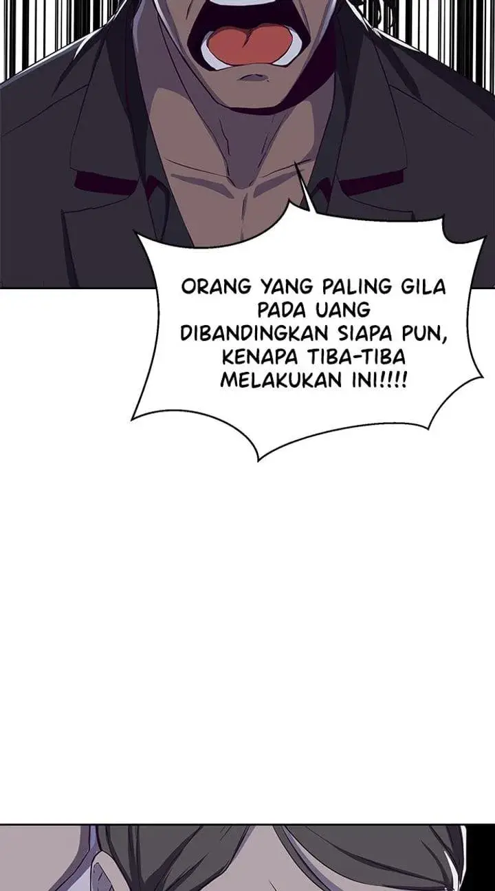 image-komik-ticket-hero-chapter-62-30/133