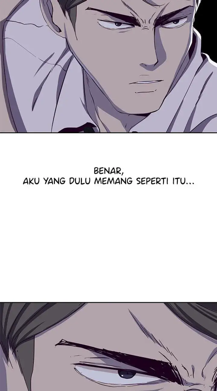 image-komik-ticket-hero-chapter-62-31/133