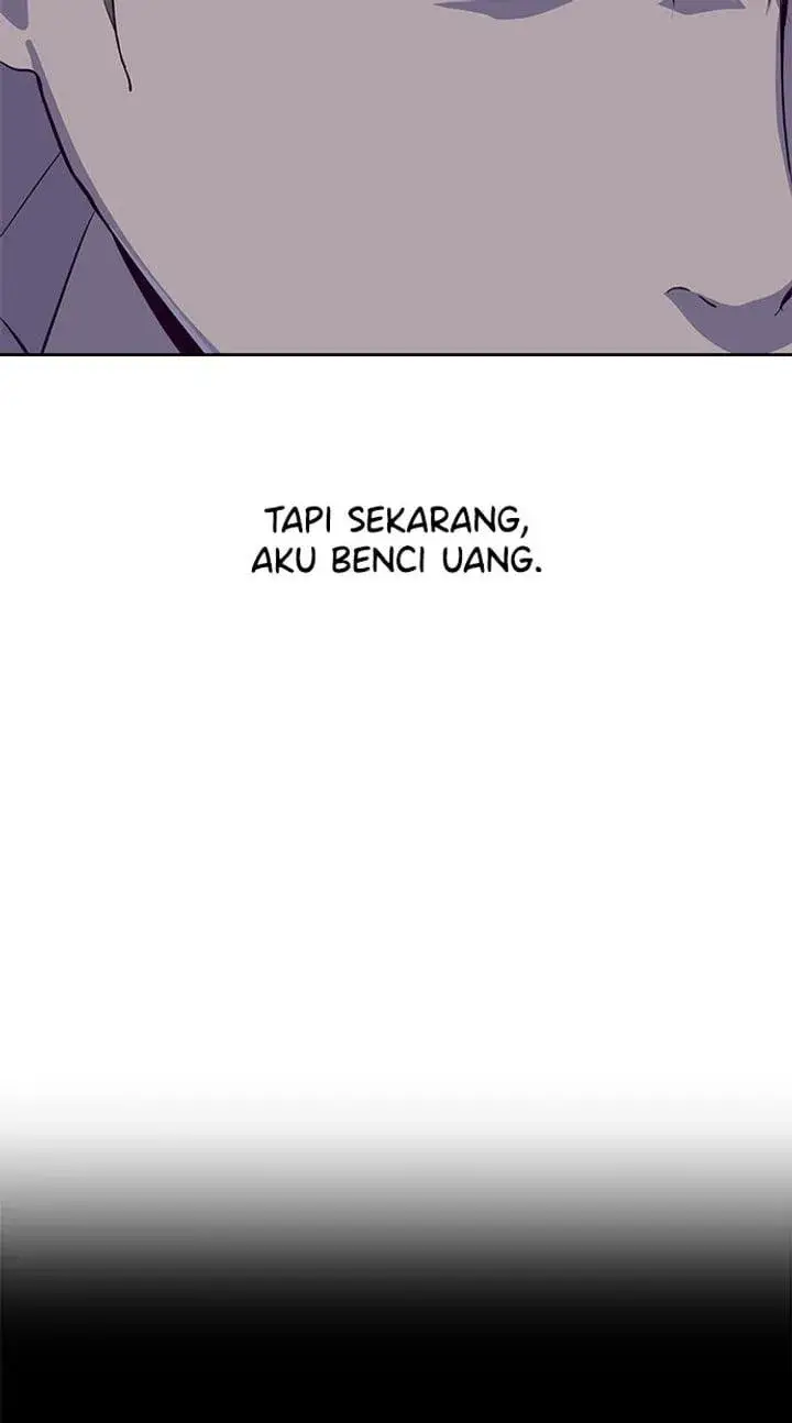 image-komik-ticket-hero-chapter-62-32/133