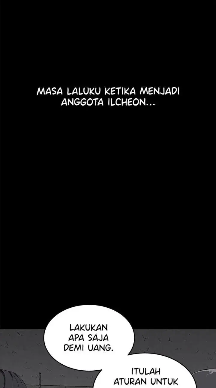 image-komik-ticket-hero-chapter-62-33/133