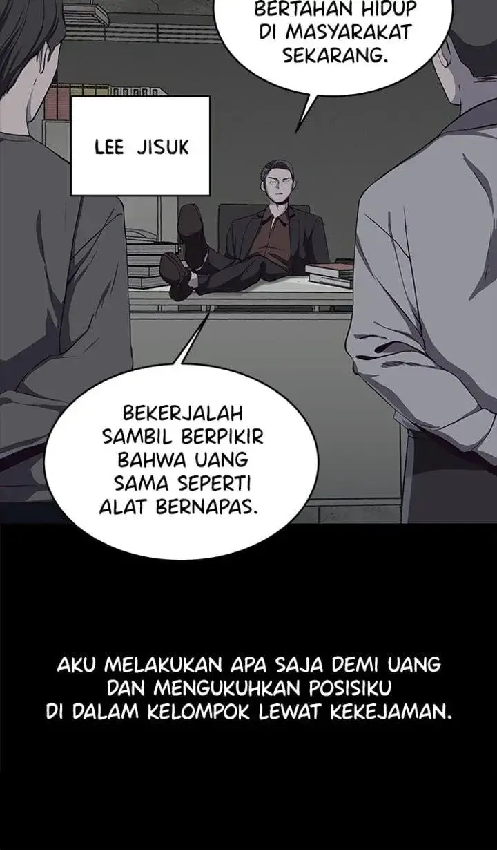 image-komik-ticket-hero-chapter-62-34/133