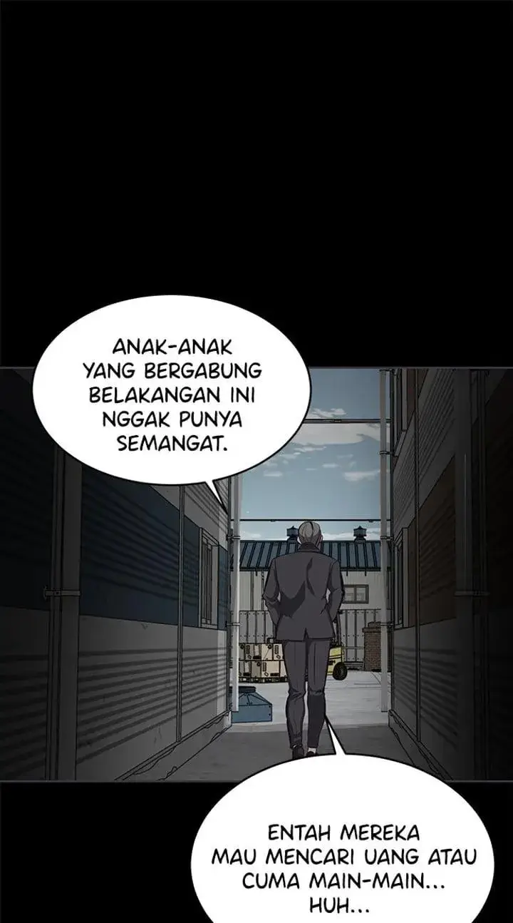 image-komik-ticket-hero-chapter-62-35/133